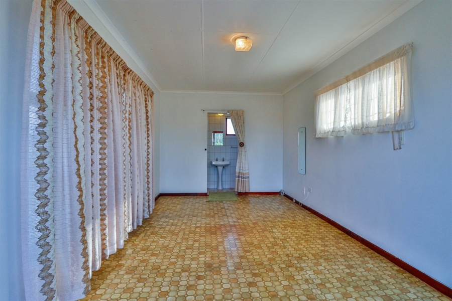 3 Bedroom Property for Sale in Reebok Western Cape